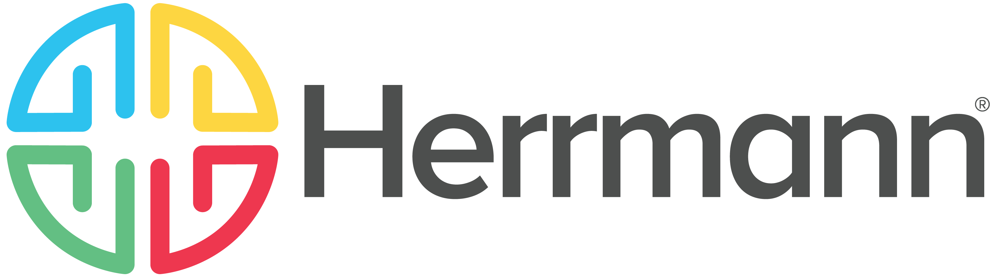 Herrmann International